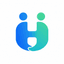 Helper Connect